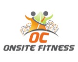 https://www.logocontest.com/public/logoimage/1355639019logo_oc fitness.jpg